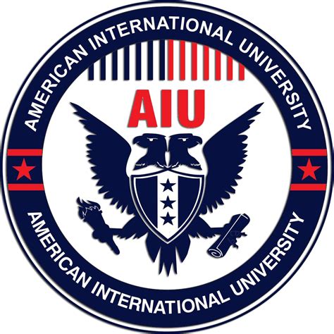 american university international